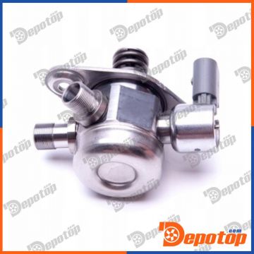 Pompe à Carburant pour MERCEDES-BENZ | V30250006, 2760700101